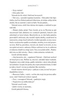 0023146419_zaklinac_1_posledne_zelanie_B