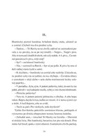 0023146440_zaklinac_2_mec_osudu_B102L1F1