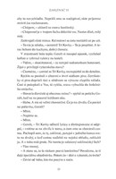 0023146440_zaklinac_2_mec_osudu_B102L1F1