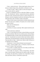 0023146440_zaklinac_2_mec_osudu_B102L1F1