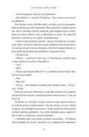 0023146440_zaklinac_2_mec_osudu_B102L1F1