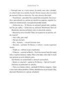 0023146440_zaklinac_2_mec_osudu_B102L1F1