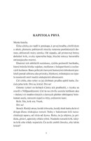 0023146461_zaklinac_3_krv_elfov_B102L1F1