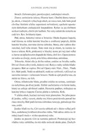 0023146461_zaklinac_3_krv_elfov_B102L1F1