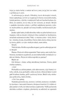 0023146461_zaklinac_3_krv_elfov_B102L1F1