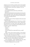 0023146461_zaklinac_3_krv_elfov_B102L1F1