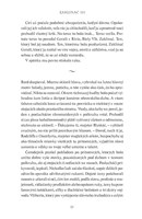 0023146461_zaklinac_3_krv_elfov_B102L1F1