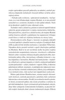 0023146461_zaklinac_3_krv_elfov_B102L1F1