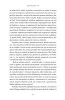 0023146461_zaklinac_3_krv_elfov_B102L1F1