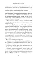 0023146461_zaklinac_3_krv_elfov_B102L1F1