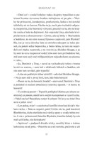 0023146461_zaklinac_3_krv_elfov_B102L1F1