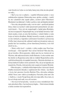 0023146461_zaklinac_3_krv_elfov_B102L1F1