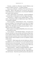 0023146461_zaklinac_3_krv_elfov_B102L1F1