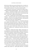 0023146461_zaklinac_3_krv_elfov_B102L1F1