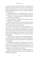 0023146461_zaklinac_3_krv_elfov_B102L1F1