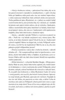 0023146461_zaklinac_3_krv_elfov_B102L1F1