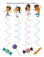 0061568155_pojd-se-ucit-princezna-010-1.