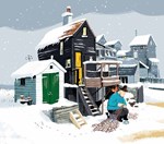 0022873647_burka_a_velryba_v_zime_B10211