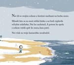 0022873647_burka_a_velryba_v_zime_B10211