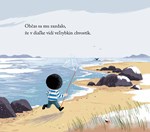 0022873647_burka_a_velryba_v_zime_B10211