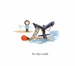 0022873647_burka_a_velryba_v_zime_B10211