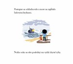 0022873647_burka_a_velryba_v_zime_B10211