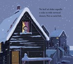 0022873647_burka_a_velryba_v_zime_B10211