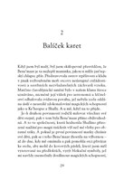 0038808165_divotvurce-06-rozvratnik-a101