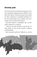 0064252631_Tajomstvo-potopeneho-vraku-B1