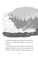 0064252631_Tajomstvo-potopeneho-vraku-B1