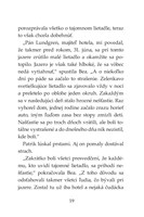 0064252631_Tajomstvo-potopeneho-vraku-B1