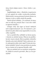 0064252631_Tajomstvo-potopeneho-vraku-B1