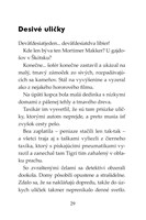 0064353266_Hrozba-robotov-B102F1F16269-l