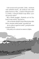 0064353266_Hrozba-robotov-B102F1F16269-l