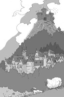 0064353266_Hrozba-robotov-B102F1F16269-l