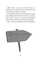 0064353266_Hrozba-robotov-B102F1F16269-l