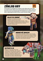 0064351835_minecraft_pruvodce_hrou_dunge