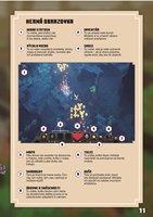 0064351835_minecraft_pruvodce_hrou_dunge