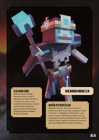 0064351835_minecraft_pruvodce_hrou_dunge