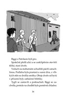 0049973797_klub-tygru-mumie-za-volantem-