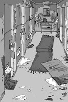 0049973797_klub-tygru-mumie-za-volantem-