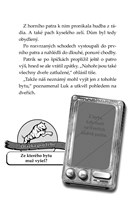 0049973797_klub-tygru-mumie-za-volantem-