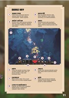 0064301342_minecraft_pruvodce_hrou_dunge