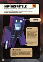0064301342_minecraft_pruvodce_hrou_dunge