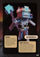 0064301342_minecraft_pruvodce_hrou_dunge