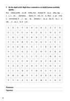 0051415344_procvicuj-s-z-me-mne-u-u-a101