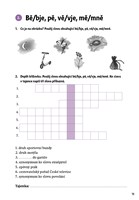 0051415344_procvicuj-s-z-me-mne-u-u-a101