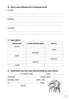 0051415344_procvicuj-s-z-me-mne-u-u-a101