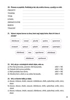 0051415344_procvicuj-s-z-me-mne-u-u-a101