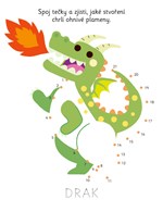 0061567593_kouzelna-zviratka-listovani-0